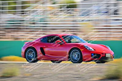 media/Oct-18-2025-Extreme Speed (Sat) [[d6d7e1fef1]]/Group 3 Purple/Session 3 (Turn 1)/